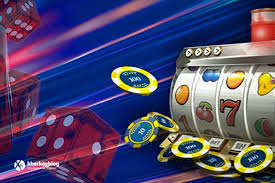 Вход на официальный сайт RioBet Casino